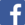 facebook - Geschichtstouren